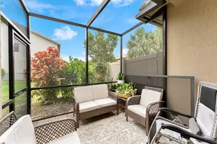 4846 San Fratello Cir, Greenacres, FL 33467 - Photo 38