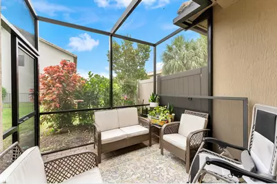 4846 San Fratello Circle, Greenacres, FL 33467 - Photo 38