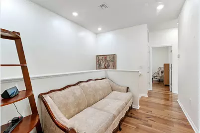 4846 San Fratello Circle, Greenacres, FL 33467 - Photo 30