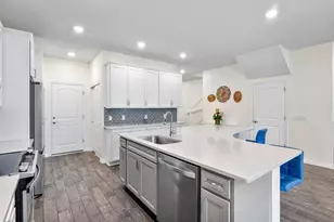 4846 San Fratello Cir, Greenacres, FL 33467 - Photo 6