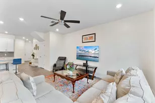4846 San Fratello Cir, Greenacres, FL 33467 - Photo 18
