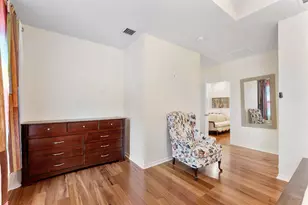 4846 San Fratello Cir, Greenacres, FL 33467 - Photo 26