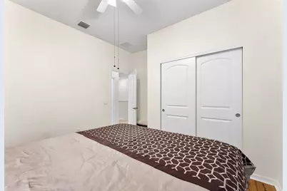 4846 San Fratello Circle, Greenacres, FL 33467 - Photo 32