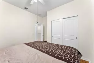4846 San Fratello Cir, Greenacres, FL 33467 - Photo 32