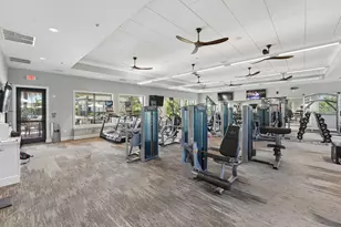 4846 San Fratello Cir, Greenacres, FL 33467 - Photo 44