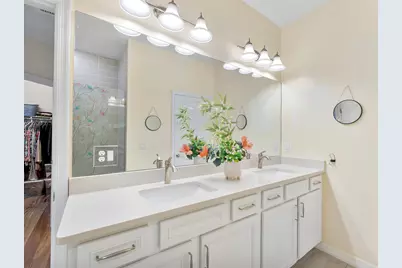 4846 San Fratello Circle, Greenacres, FL 33467 - Photo 28