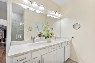 4846 San Fratello Cir, Greenacres, FL 33467 - Photo 28