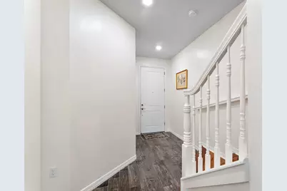 4846 San Fratello Circle, Greenacres, FL 33467 - Photo 20