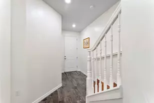 4846 San Fratello Cir, Greenacres, FL 33467 - Photo 20
