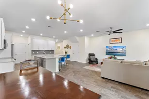 4846 San Fratello Cir, Greenacres, FL 33467 - Photo 14