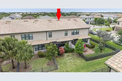 4846 San Fratello Circle, Greenacres, FL 33467 - Photo 42