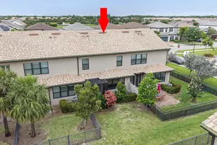 4846 San Fratello Cir, Greenacres, FL 33467 - Photo 42
