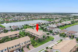 4846 San Fratello Cir, Greenacres, FL 33467 - Photo 46