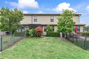 4846 San Fratello Cir, Greenacres, FL 33467 - Photo 40