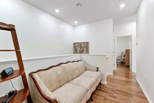 4846 San Fratello Cir, Greenacres, FL 33467 - Photo 30