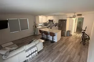 209 Newport M, Deerfield Beach, FL 33442 - Photo 4