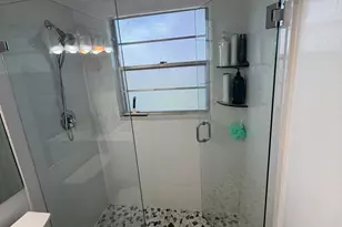 209 Newport M, Deerfield Beach, FL 33442 - Photo 16