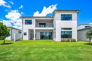 9516 Riverside Pk Dr, Boca Raton, FL 33434 - Photo 64