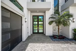 9516 Riverside Pk Dr, Boca Raton, FL 33434 - Photo 80