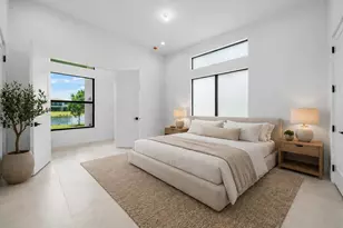 9516 Riverside Pk Dr, Boca Raton, FL 33434 - Photo 22