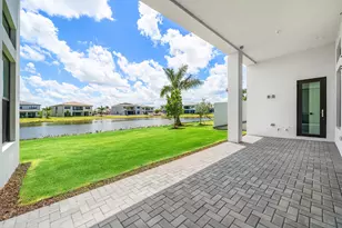 9516 Riverside Pk Dr, Boca Raton, FL 33434 - Photo 60