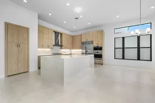 9516 Riverside Pk Dr, Boca Raton, FL 33434 - Photo 12
