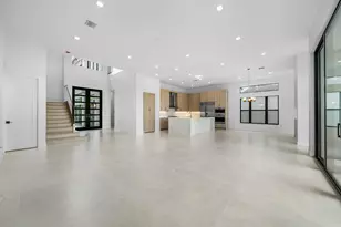9516 Riverside Pk Dr, Boca Raton, FL 33434 - Photo 8