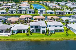 9516 Riverside Pk Dr, Boca Raton, FL 33434 - Photo 74