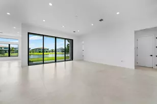 9516 Riverside Pk Dr, Boca Raton, FL 33434 - Photo 10