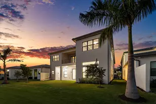 9516 Riverside Pk Dr, Boca Raton, FL 33434 - Photo 86
