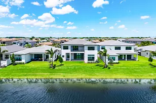 9516 Riverside Pk Dr, Boca Raton, FL 33434 - Photo 70