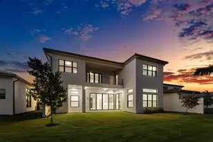 9516 Riverside Pk Dr, Boca Raton, FL 33434 - Photo 88