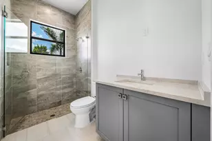 9516 Riverside Pk Dr, Boca Raton, FL 33434 - Photo 24