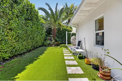 1501 Dale Lane, Delray Beach, FL 33444 - Photo 20