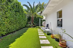 1501 Dale Ln, Delray Beach, FL 33444 - Photo 20