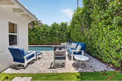 1501 Dale Lane, Delray Beach, FL 33444 - Photo 22