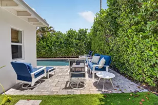 1501 Dale Ln, Delray Beach, FL 33444 - Photo 22