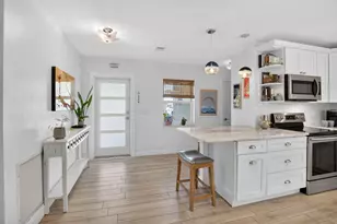 1501 Dale Ln, Delray Beach, FL 33444 - Photo 4