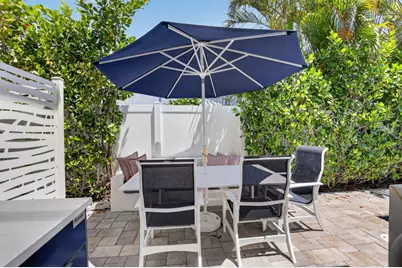 1501 Dale Lane, Delray Beach, FL 33444 - Photo 14