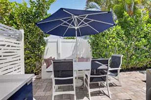 1501 Dale Ln, Delray Beach, FL 33444 - Photo 14