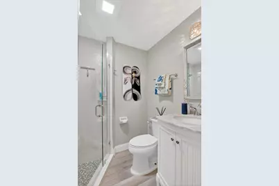 1501 Dale Lane, Delray Beach, FL 33444 - Photo 26