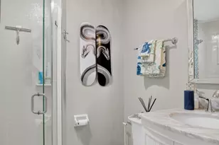 1501 Dale Ln, Delray Beach, FL 33444 - Photo 26