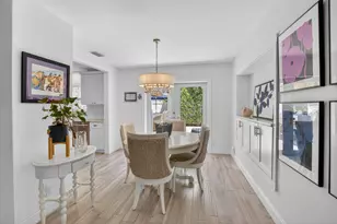 1501 Dale Ln, Delray Beach, FL 33444 - Photo 50