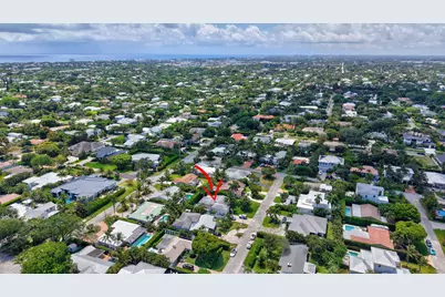 1501 Dale Lane, Delray Beach, FL 33444 - Photo 56