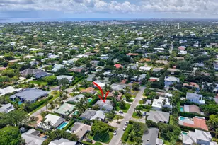 1501 Dale Ln, Delray Beach, FL 33444 - Photo 56