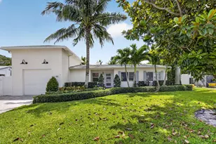 1501 Dale Ln, Delray Beach, FL 33444 - Photo 34