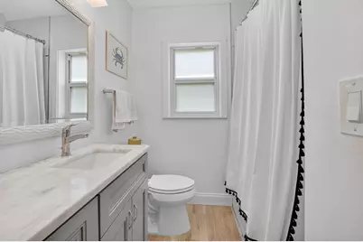 1501 Dale Lane, Delray Beach, FL 33444 - Photo 30
