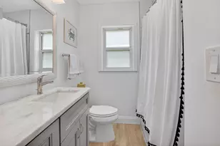 1501 Dale Ln, Delray Beach, FL 33444 - Photo 30
