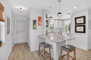 1501 Dale Ln, Delray Beach, FL 33444 - Photo 44
