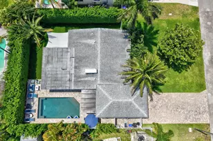1501 Dale Ln, Delray Beach, FL 33444 - Photo 54